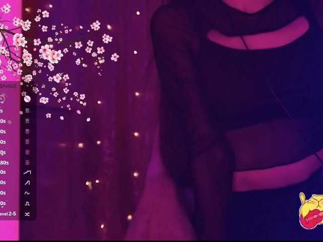 Taliswoman