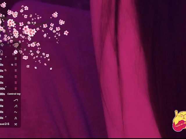 Karo1ina1 live stream preview