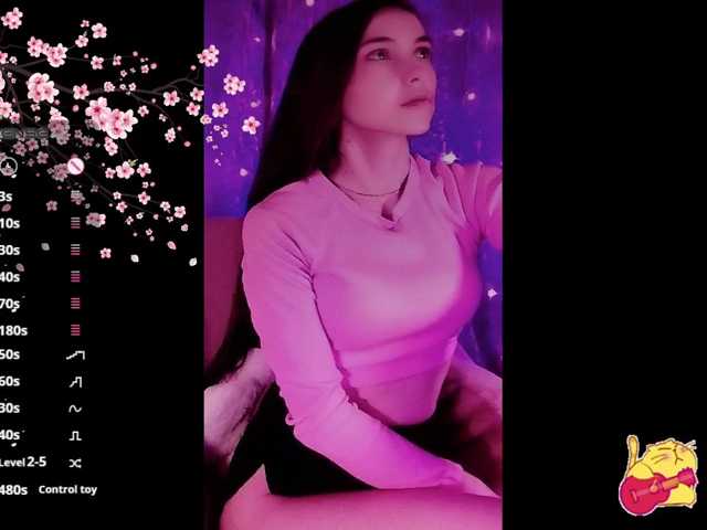 Taliswoman live cam preview