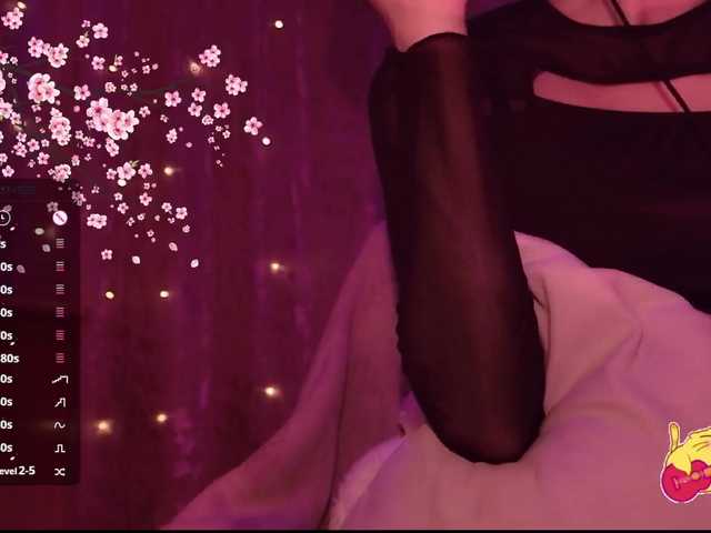 Taliswoman live cam on BongaCams