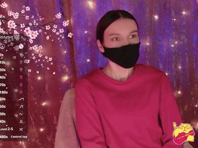 Karo1ina1
