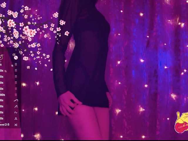 Taliswoman live cam on BongaCams
