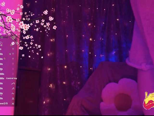 Taliswoman live cam on BongaCams