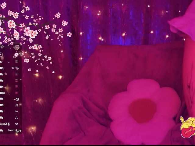 Taliswoman live cam on BongaCams