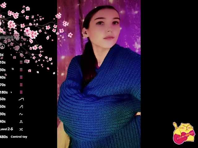 Karo1ina1