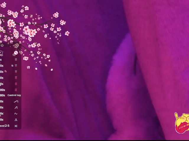 Taliswoman live cam on BongaCams
