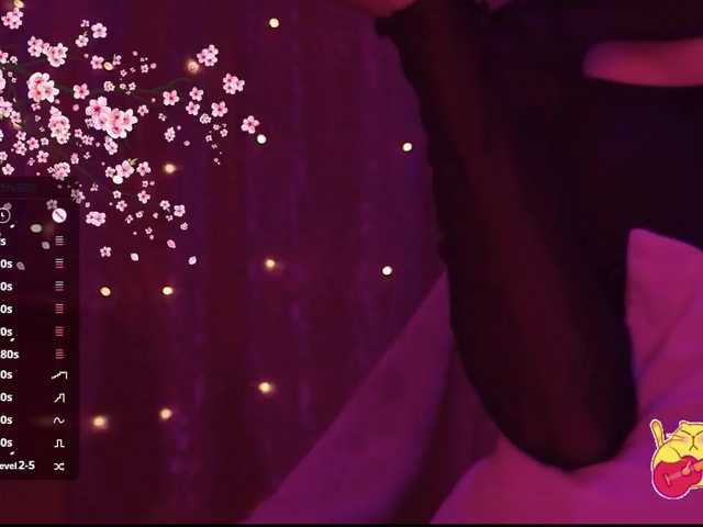 Taliswoman live cam on BongaCams