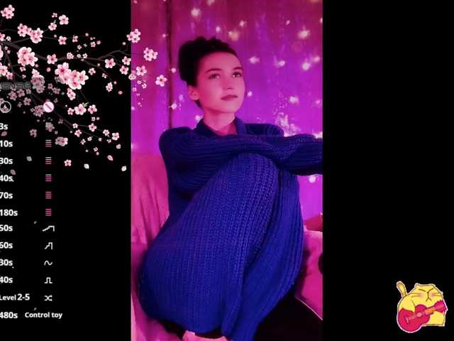Karo1ina1