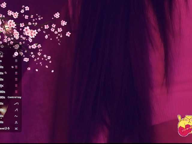 Taliswoman live webcam show
