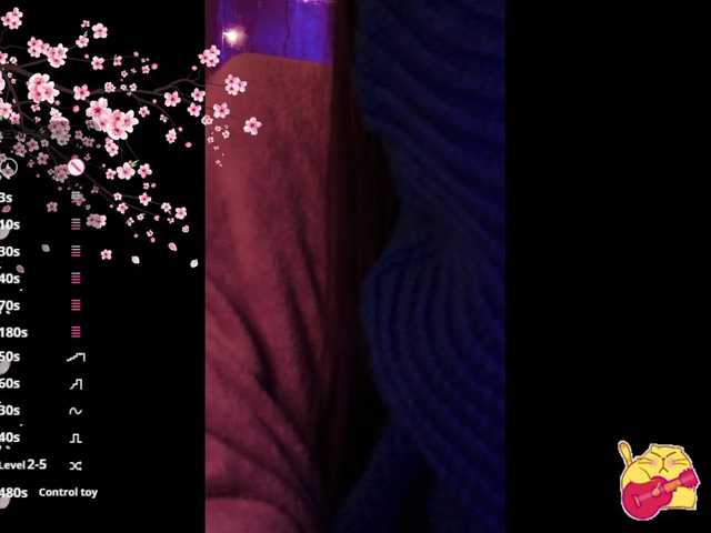 Taliswoman live cam preview
