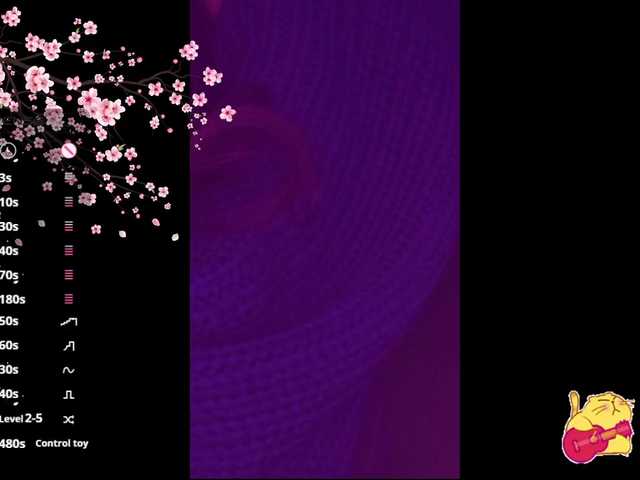 Taliswoman — live female cam