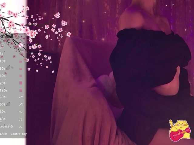 Taliswoman