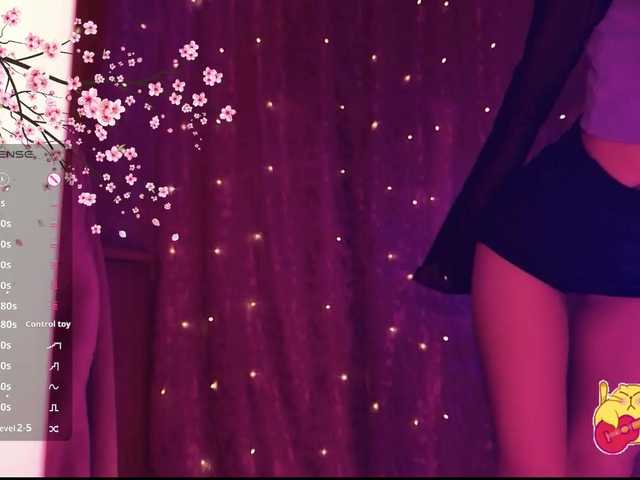 Taliswoman live cam on BongaCams