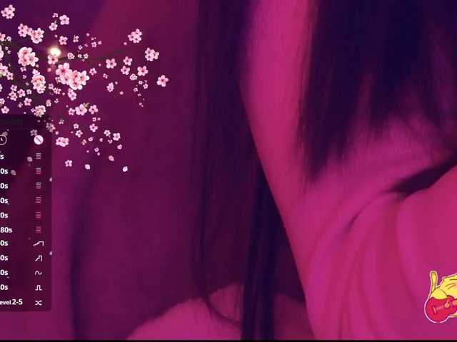 Taliswoman live cam on BongaCams