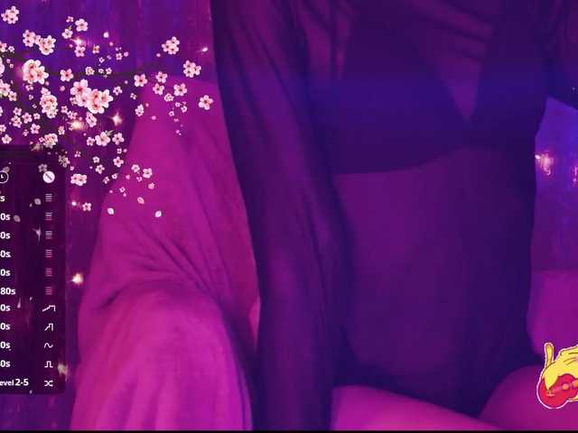 Taliswoman