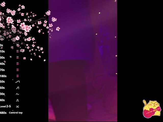 Taliswoman — live female cam