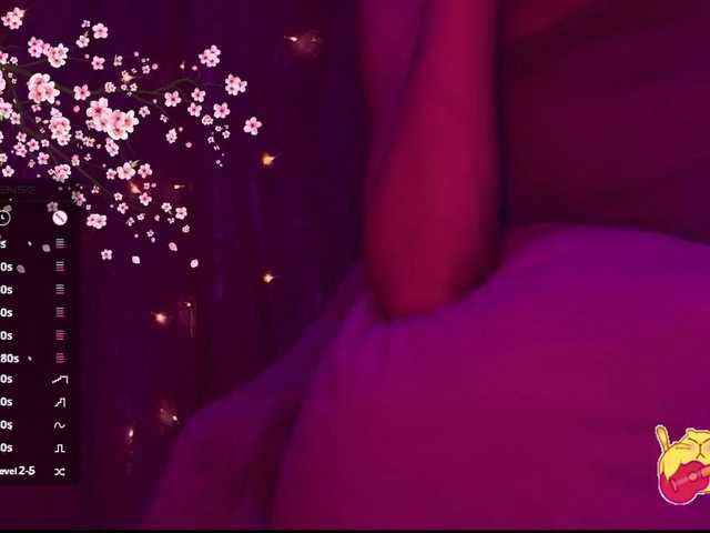 Taliswoman live webcam show
