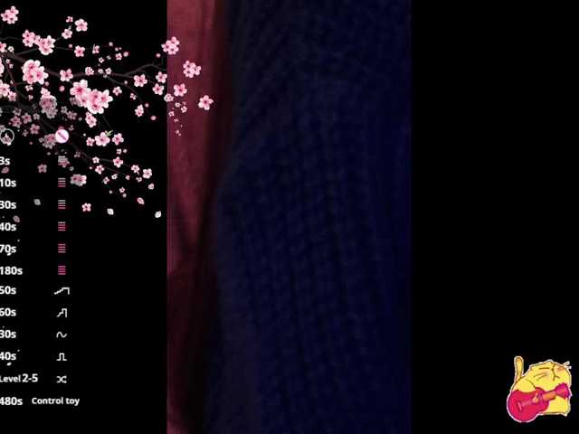 Karo1ina1 live cam on BongaCams