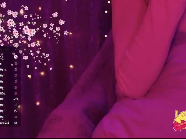 Taliswoman live cam on BongaCams