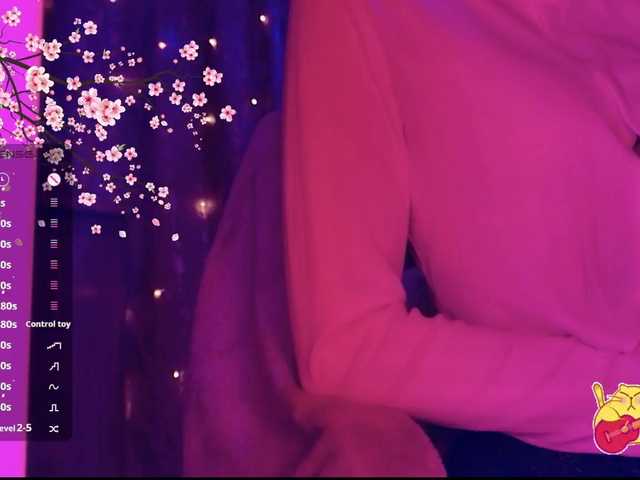 Taliswoman live cam on BongaCams