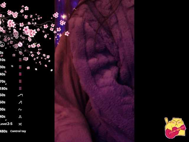 Karo1ina1