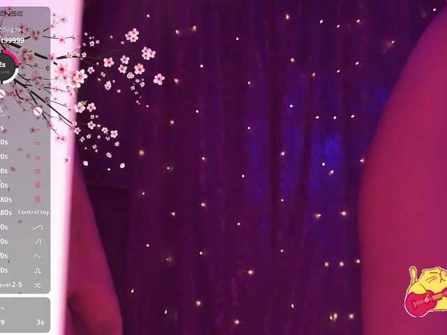 Karo1ina1