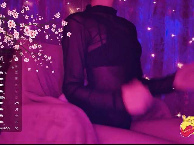 Taliswoman live cam on BongaCams