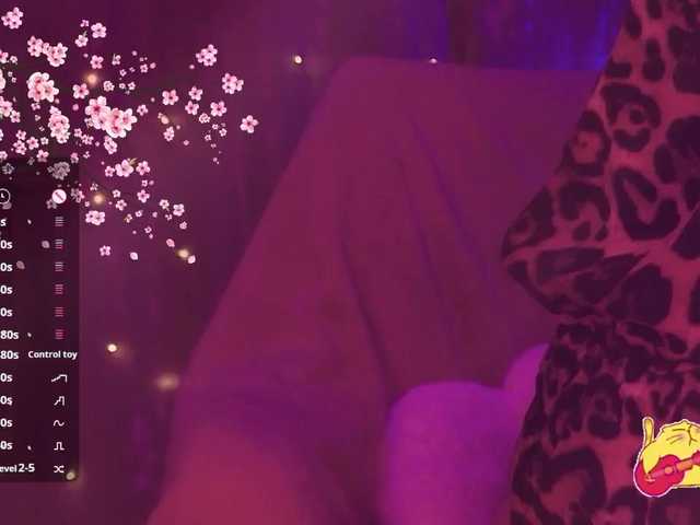 Karo1ina1 live cam