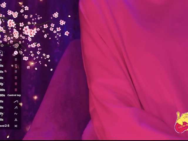 Karo1ina1, 19 y/o - Live Cam on BongaCams