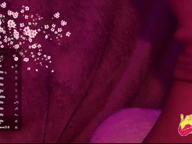 Taliswoman live webcam show