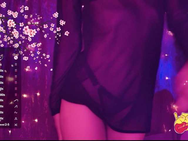 Taliswoman