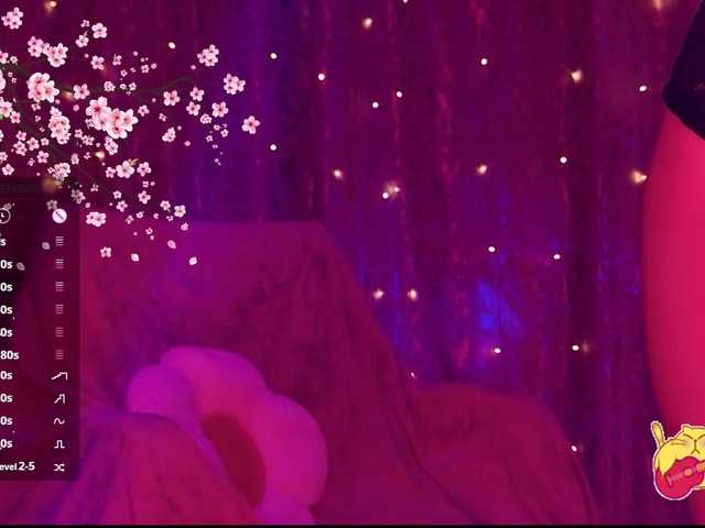 Taliswoman live cam on BongaCams