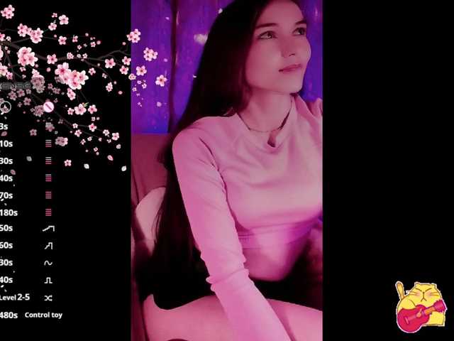 Taliswoman live cam preview