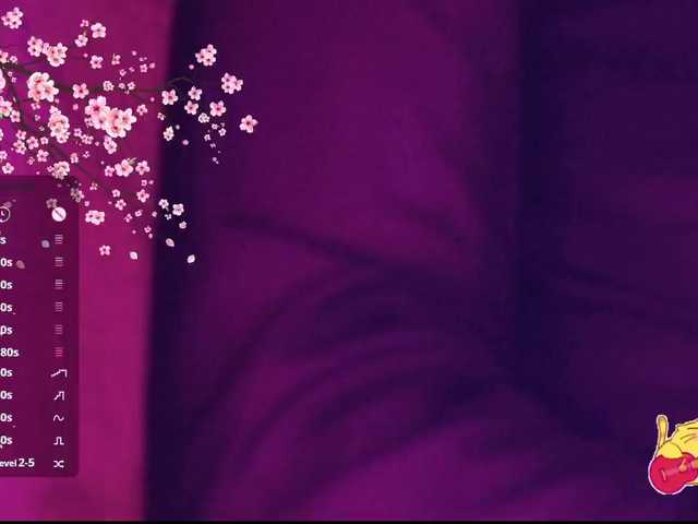 Taliswoman live cam on BongaCams