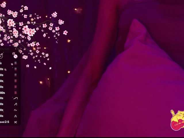 Taliswoman live webcam show