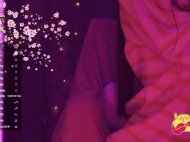 Karo1ina live cam preview