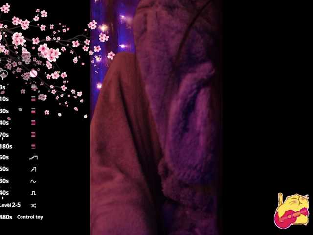 Taliswoman