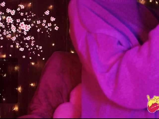 Taliswoman live cam on BongaCams