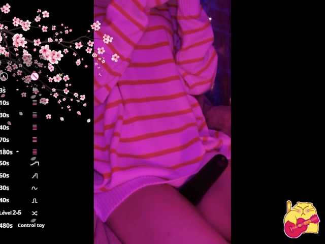 Karo1ina1