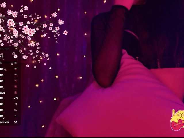 Taliswoman live cam on BongaCams
