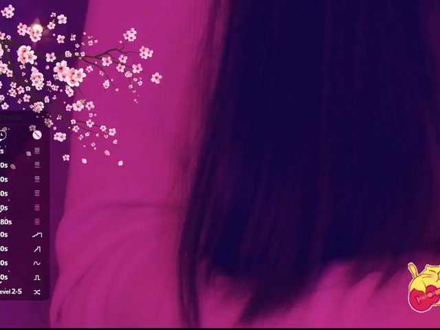 Taliswoman live cam on BongaCams