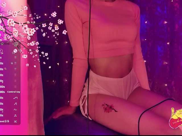 Taliswoman