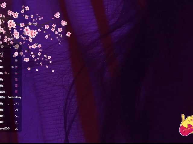 Taliswoman