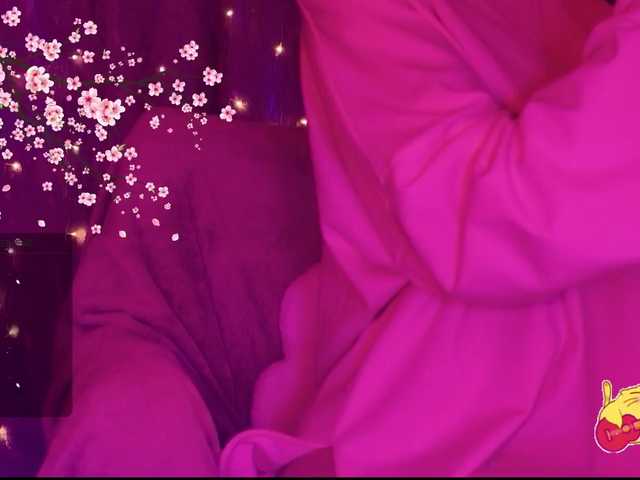 Taliswoman live cam on BongaCams