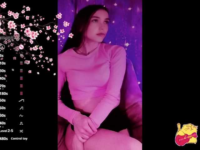 Taliswoman