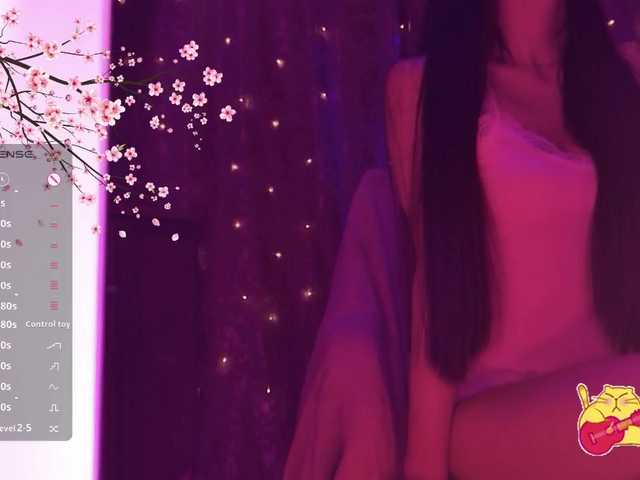 Karo1ina live cam preview