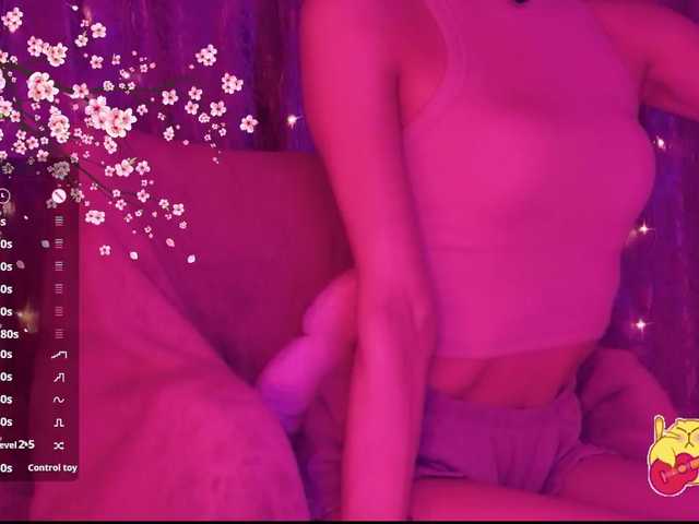 Taliswoman