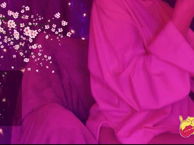Taliswoman live cam on BongaCams