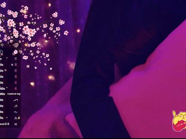 Taliswoman live cam on BongaCams