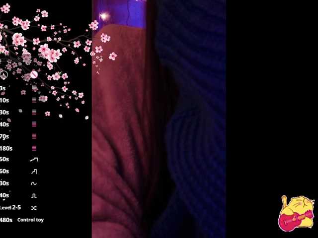 Karo1ina1 live cam on BongaCams